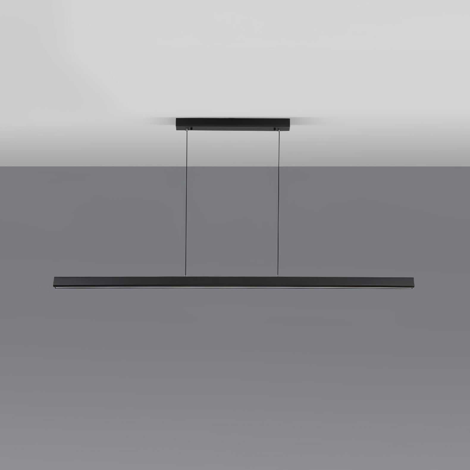 FENWICK STRAIGHT EDGE ISLAND LIGHTING