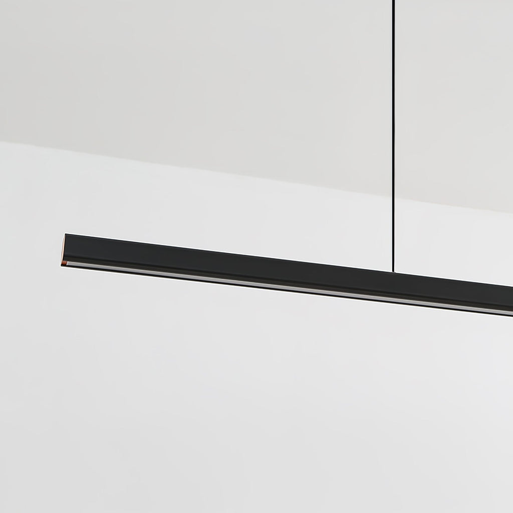 FENWICK STRAIGHT EDGE ISLAND LIGHTING