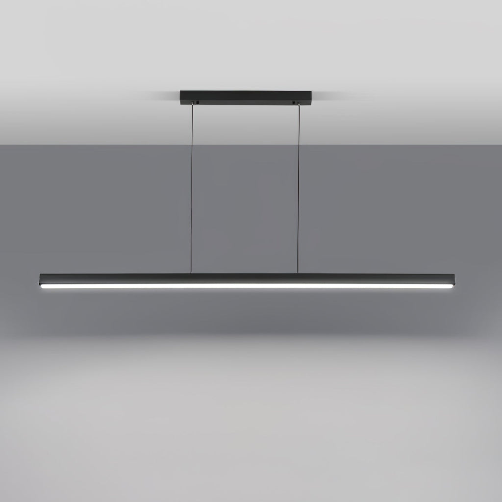 FENWICK STRAIGHT EDGE ISLAND LIGHTING