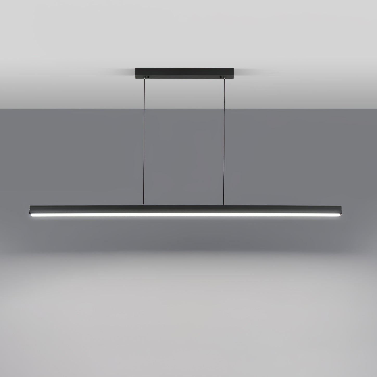 FENWICK STRAIGHT EDGE ISLAND LIGHTING