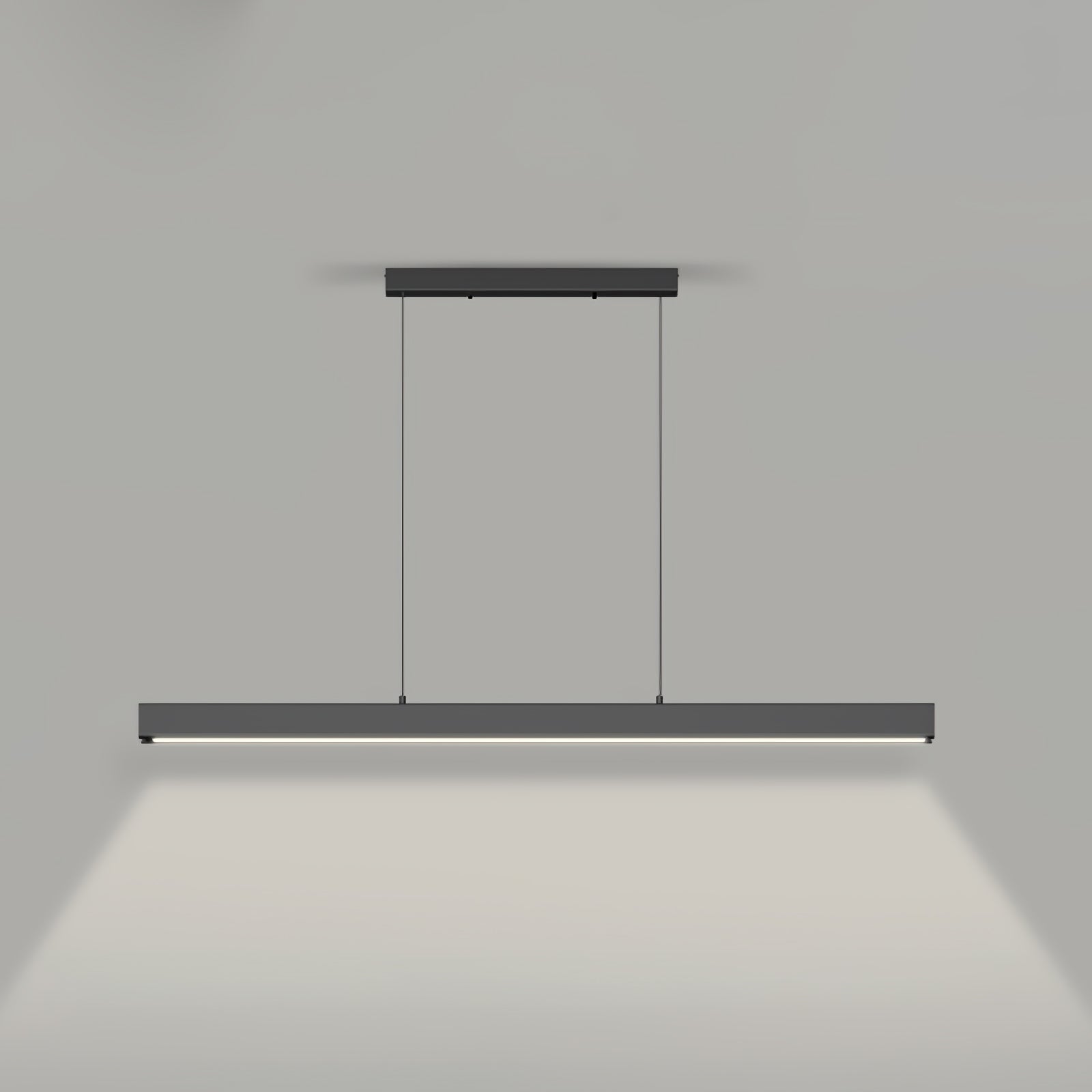 FENWICK STRAIGHT EDGE ISLAND LIGHTING