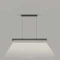 FENWICK STRAIGHT EDGE ISLAND LIGHTING