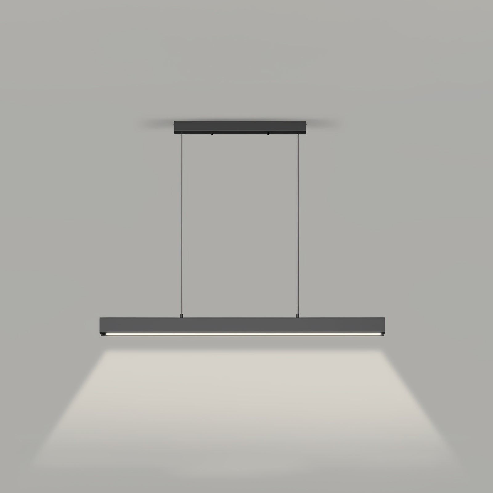 FENWICK STRAIGHT EDGE ISLAND LIGHTING