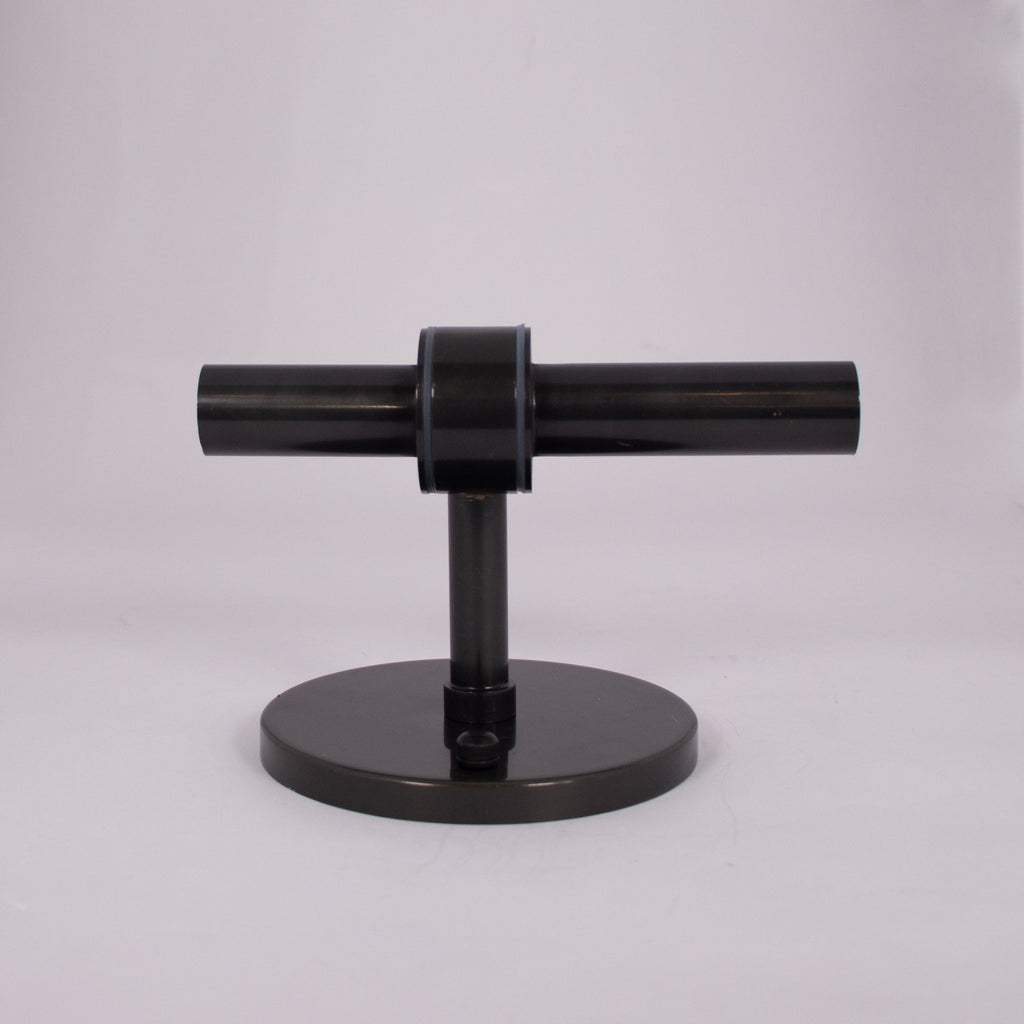 VANDERBILT ARTISANAL GLASS WALL SCONCE