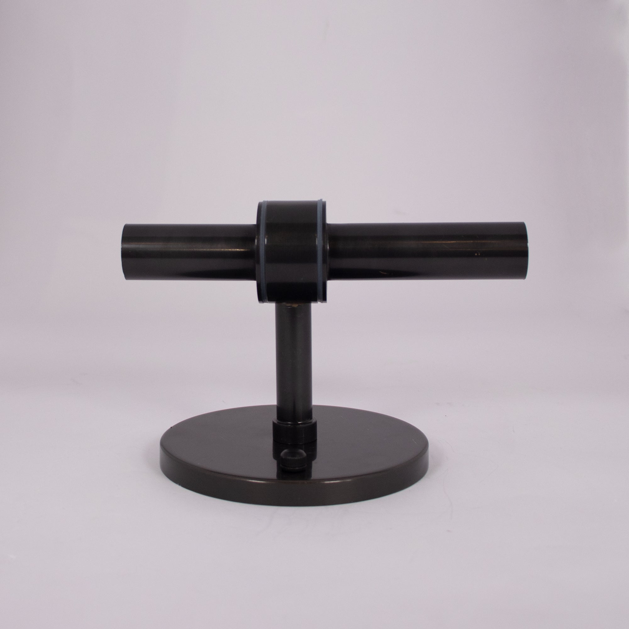 VANDERBILT ARTISANAL GLASS WALL SCONCE