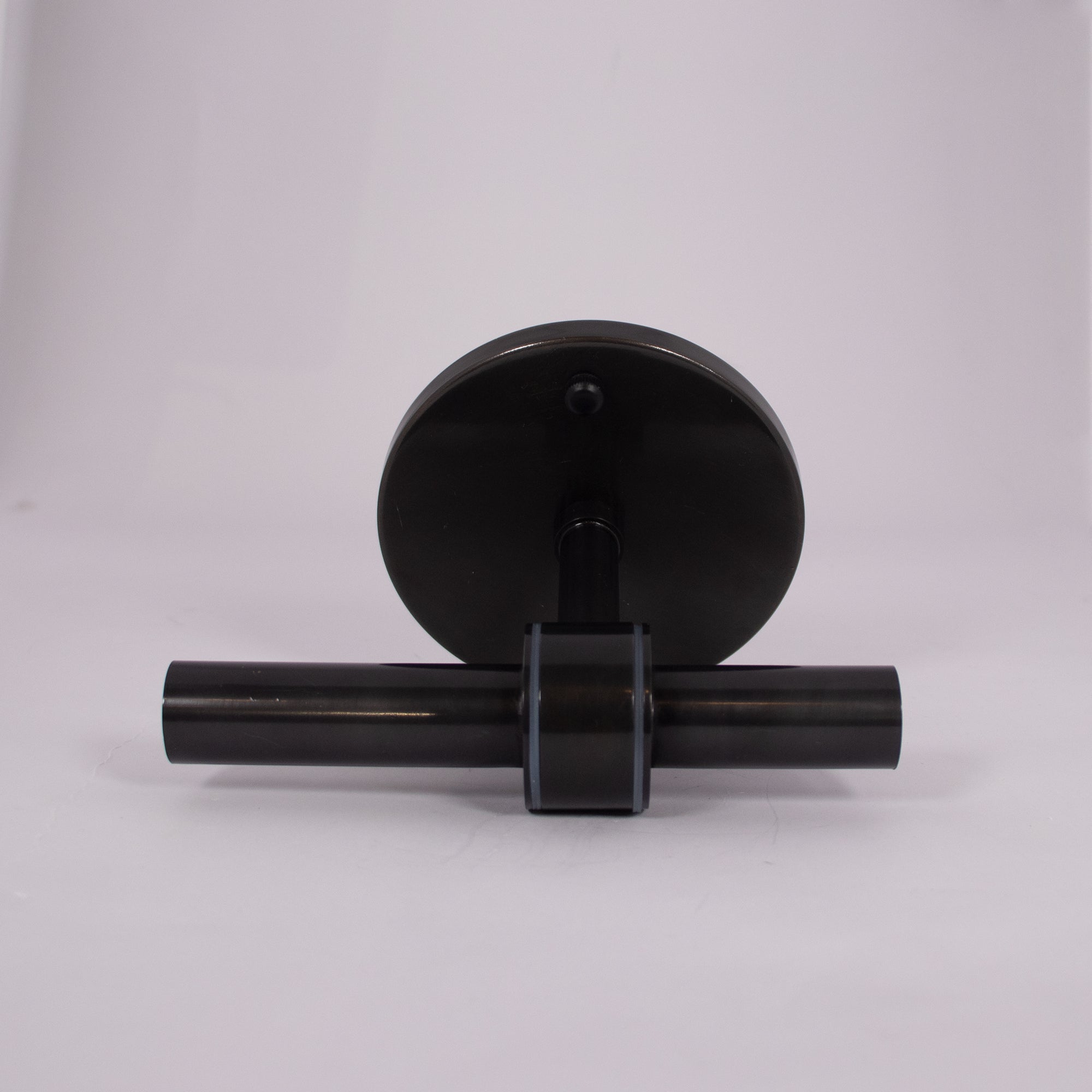 VANDERBILT ARTISANAL GLASS WALL SCONCE