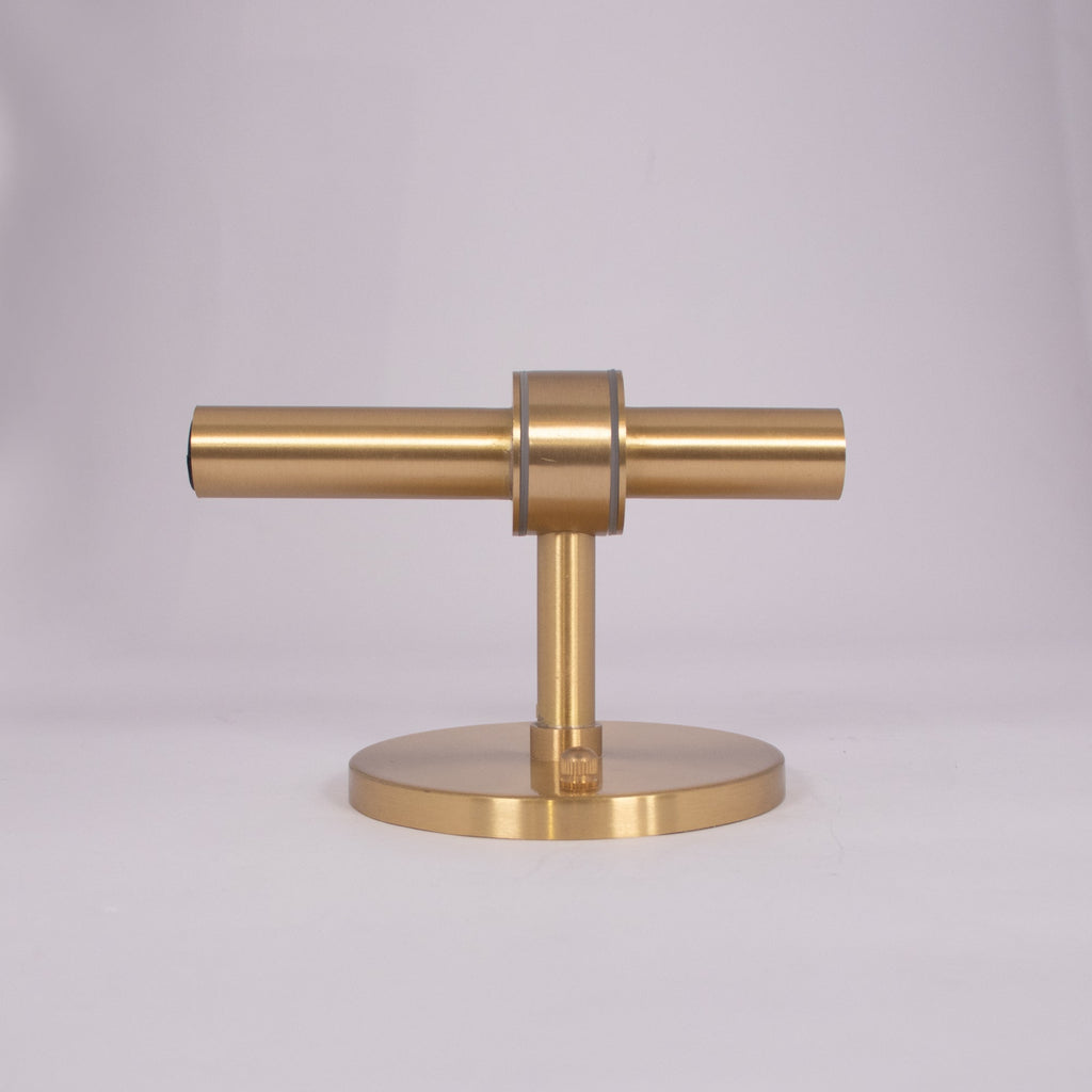 VANDERBILT ARTISANAL GLASS WALL SCONCE