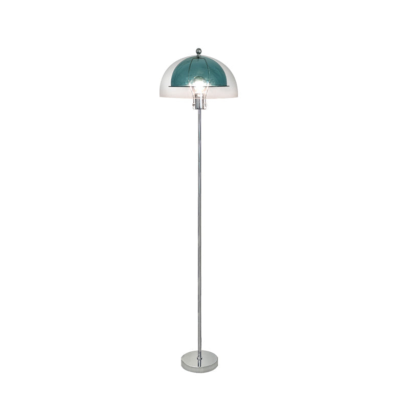 Falkirk Heritage Lantern Floor Light