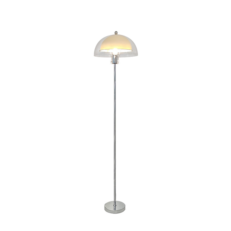 Falkirk Heritage Lantern Floor Light