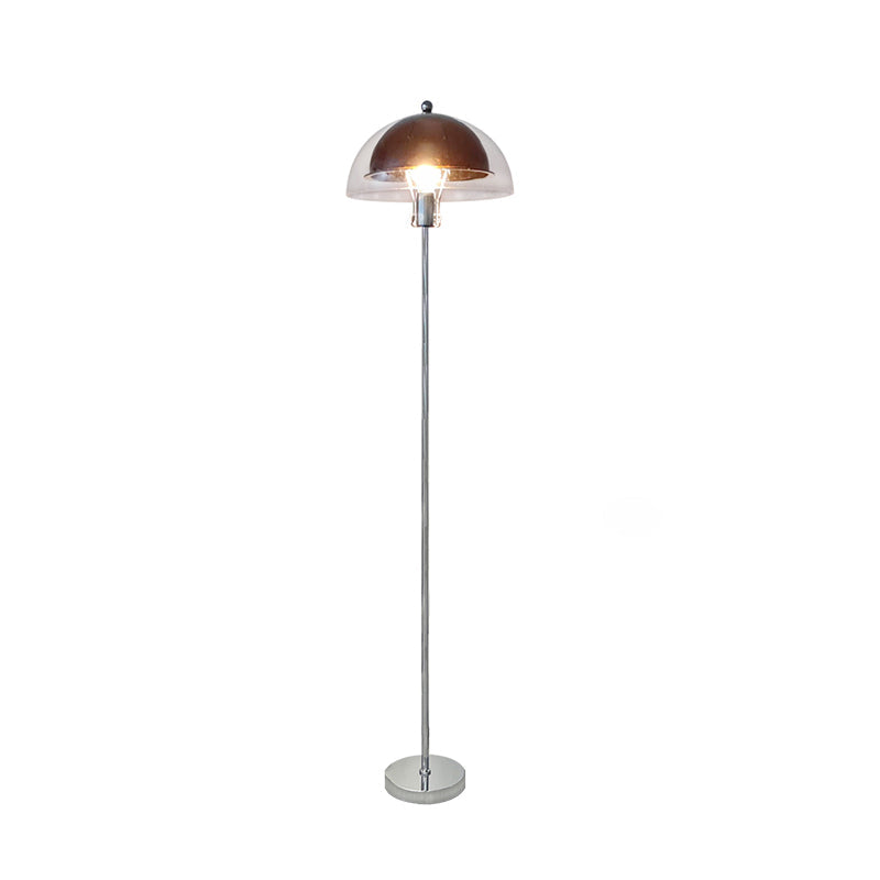 Falkirk Heritage Lantern Floor Light