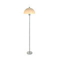 Falkirk Heritage Lantern Floor Light