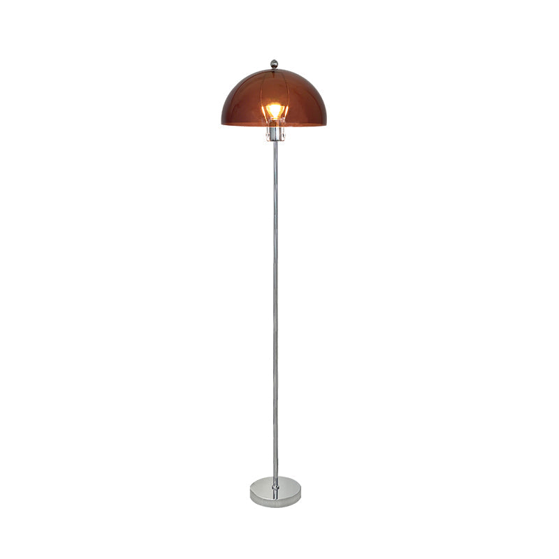 Falkirk Heritage Lantern Floor Light