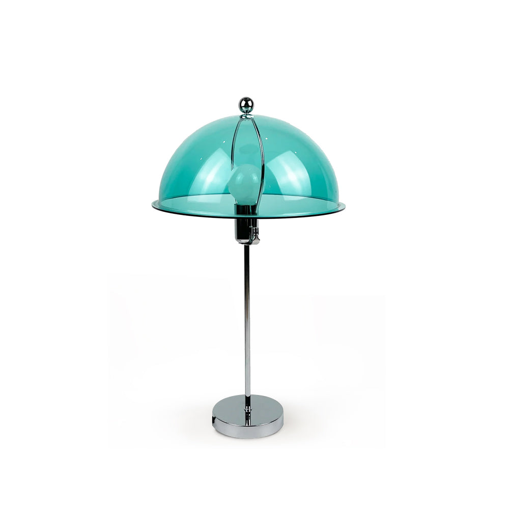Falkirk Heritage Glow Table Light