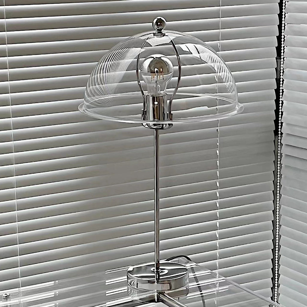 Falkirk Heritage Glow Table Light