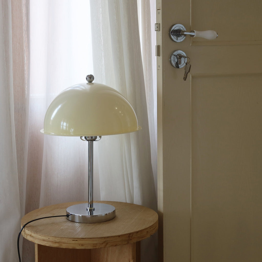 Falkirk Heritage Glow Table Light