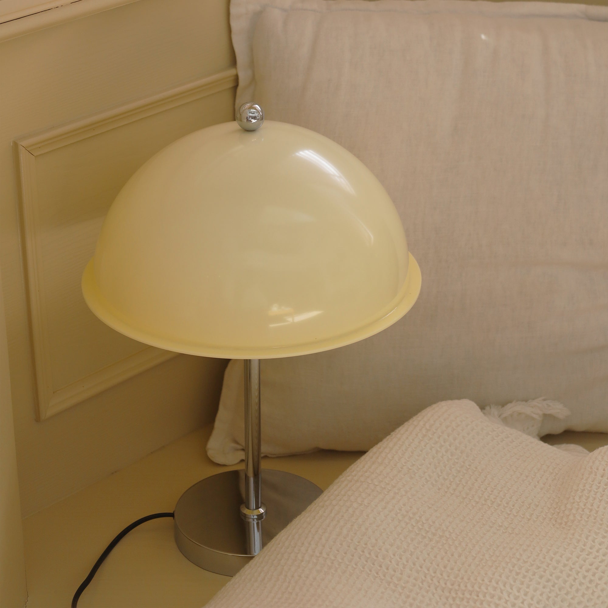 Falkirk Heritage Glow Table Light