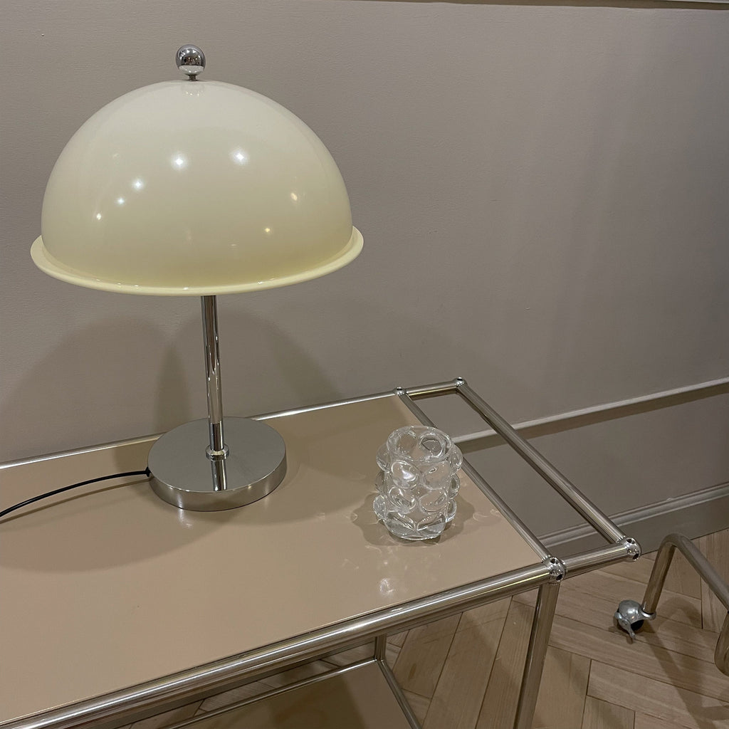 Falkirk Heritage Glow Table Light