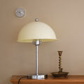 Falkirk Heritage Glow Table Light