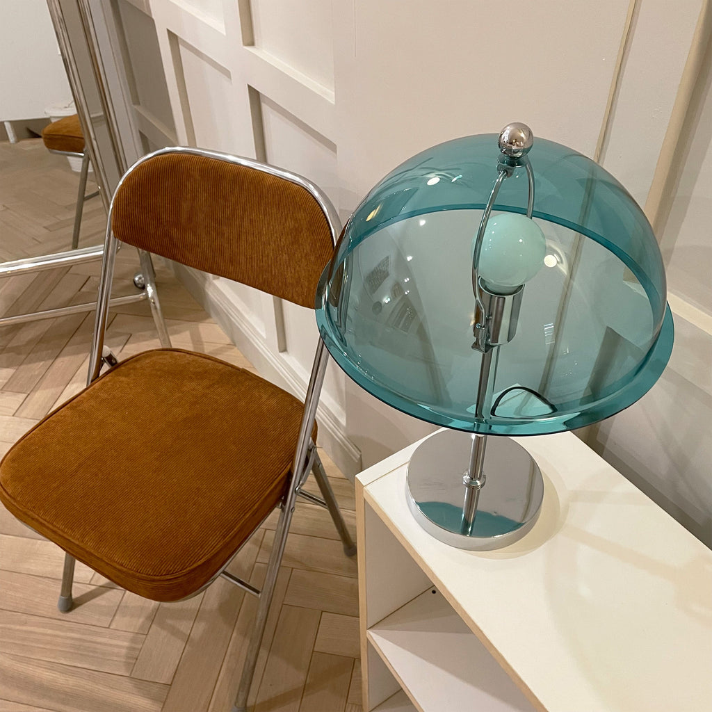 Falkirk Heritage Glow Table Light