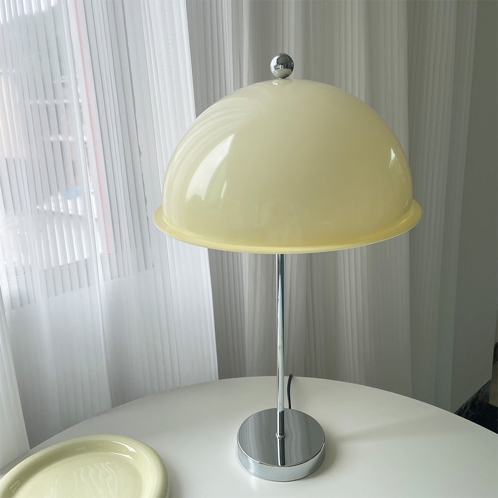 Falkirk Heritage Glow Table Light