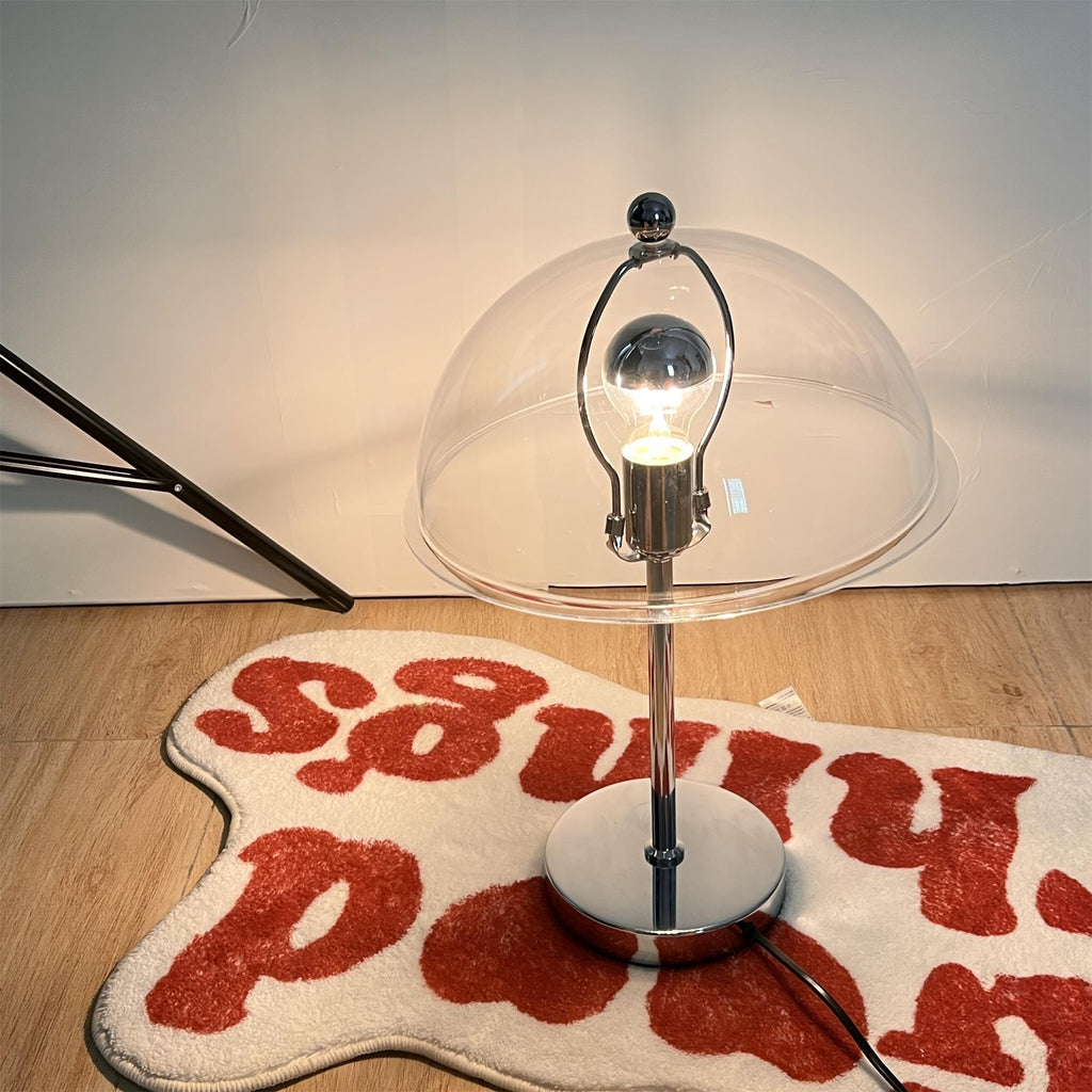 Falkirk Heritage Glow Table Light