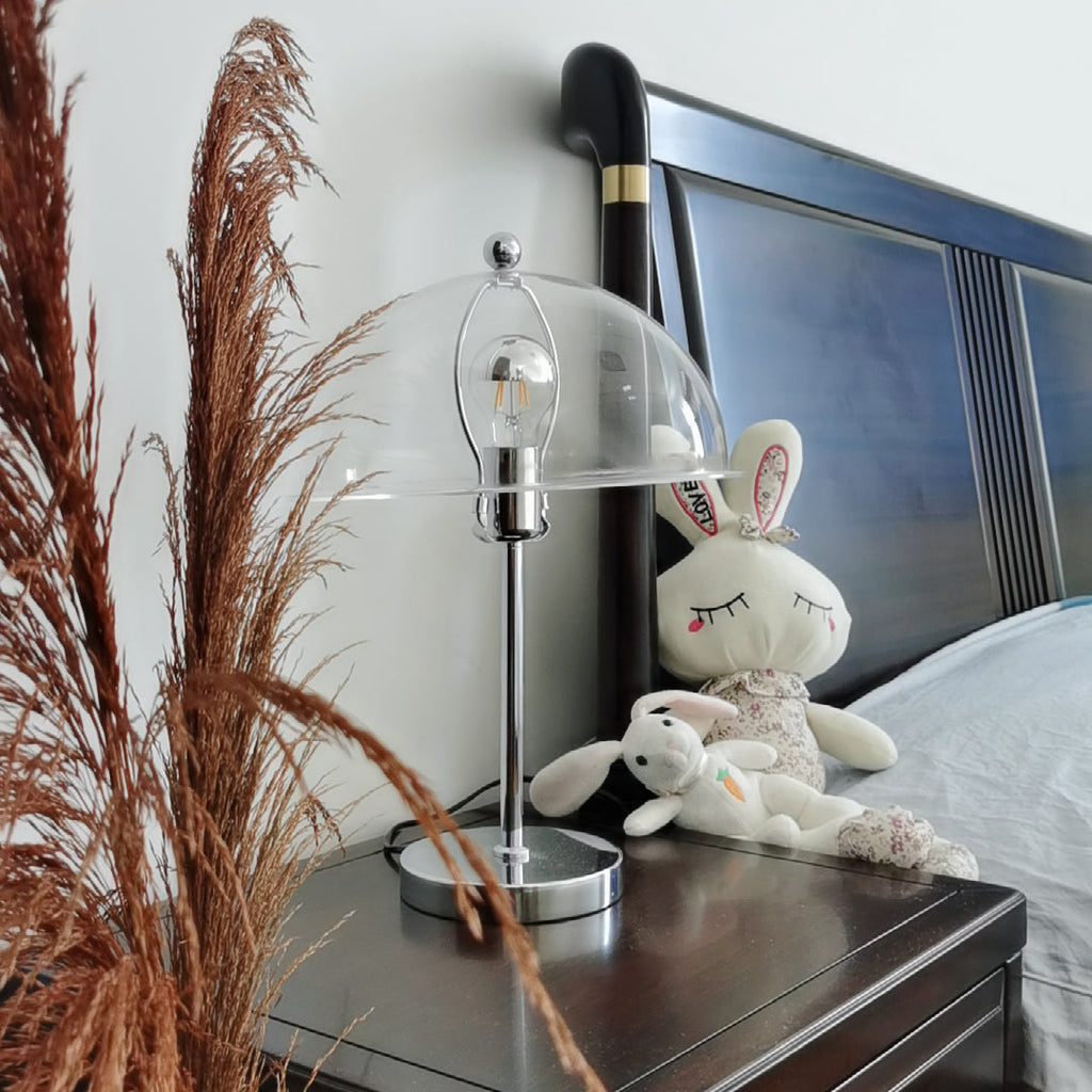 Falkirk Heritage Glow Table Light