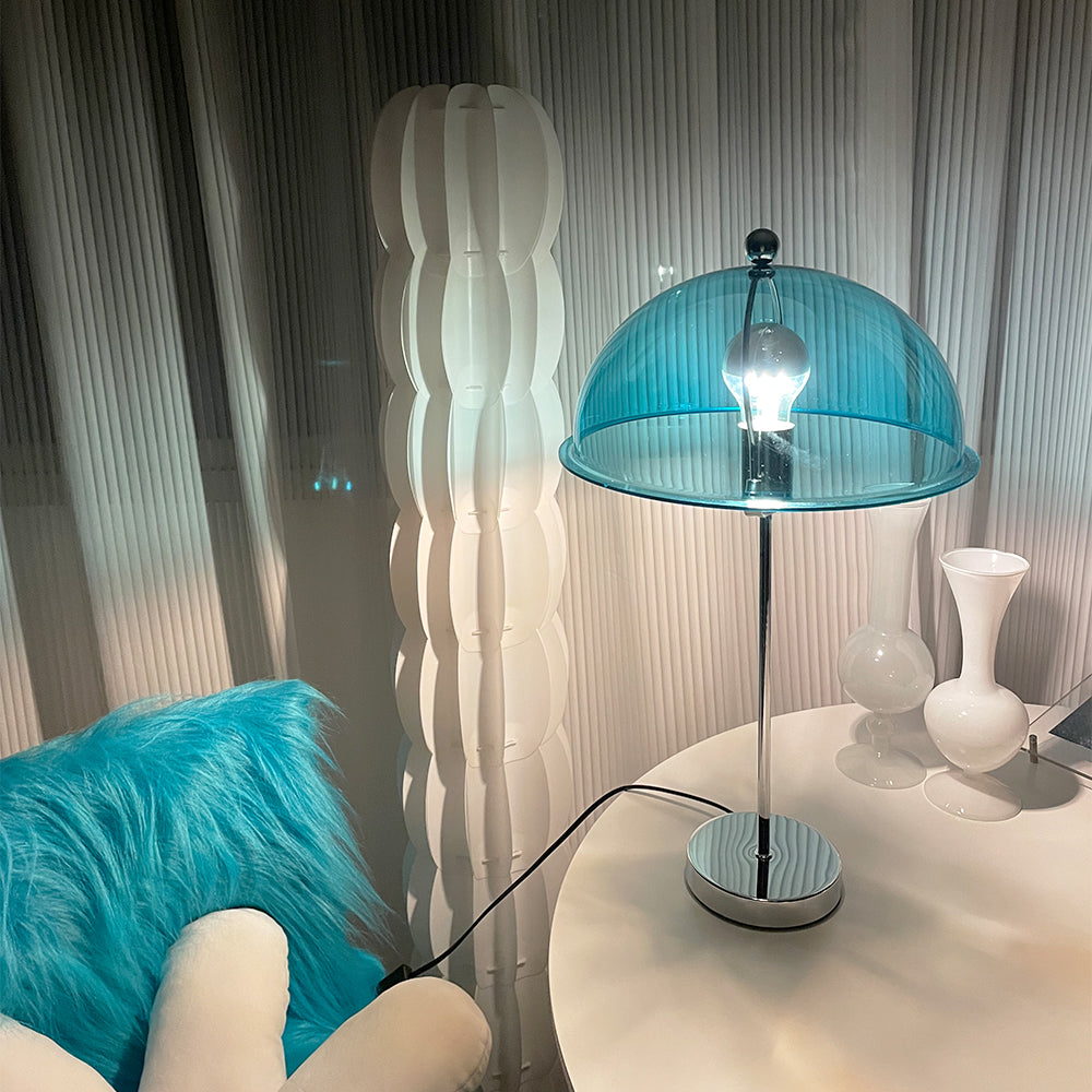 Falkirk Heritage Glow Table Light
