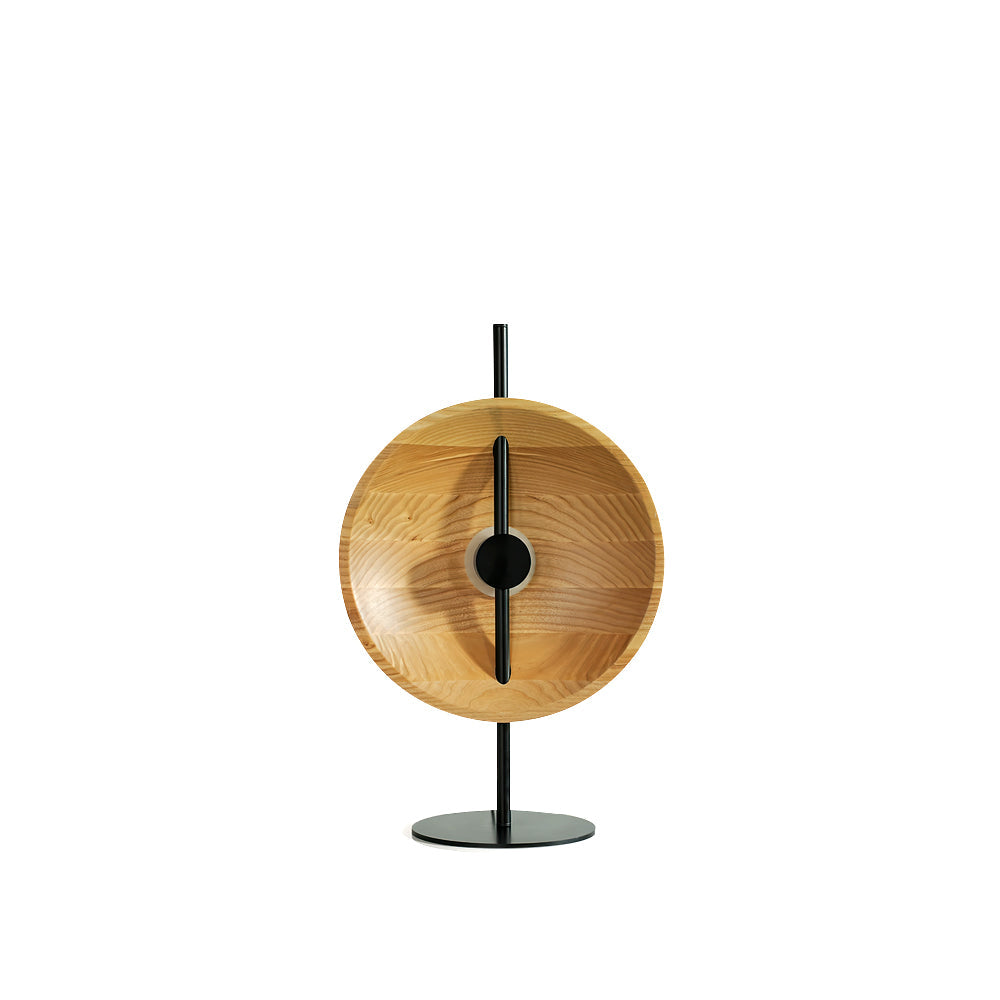 CHATHAM HARBOR LUMINAIRE