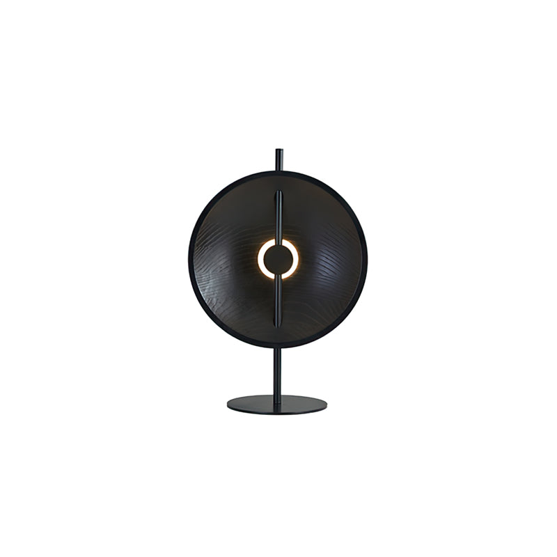 CHATHAM HARBOR LUMINAIRE
