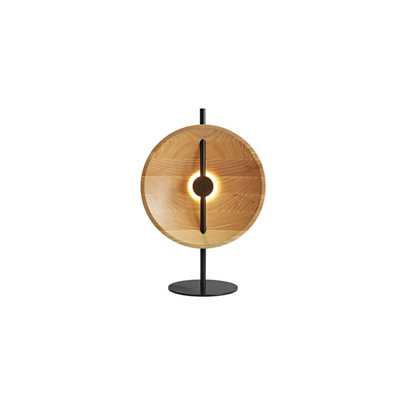 CHATHAM HARBOR LUMINAIRE