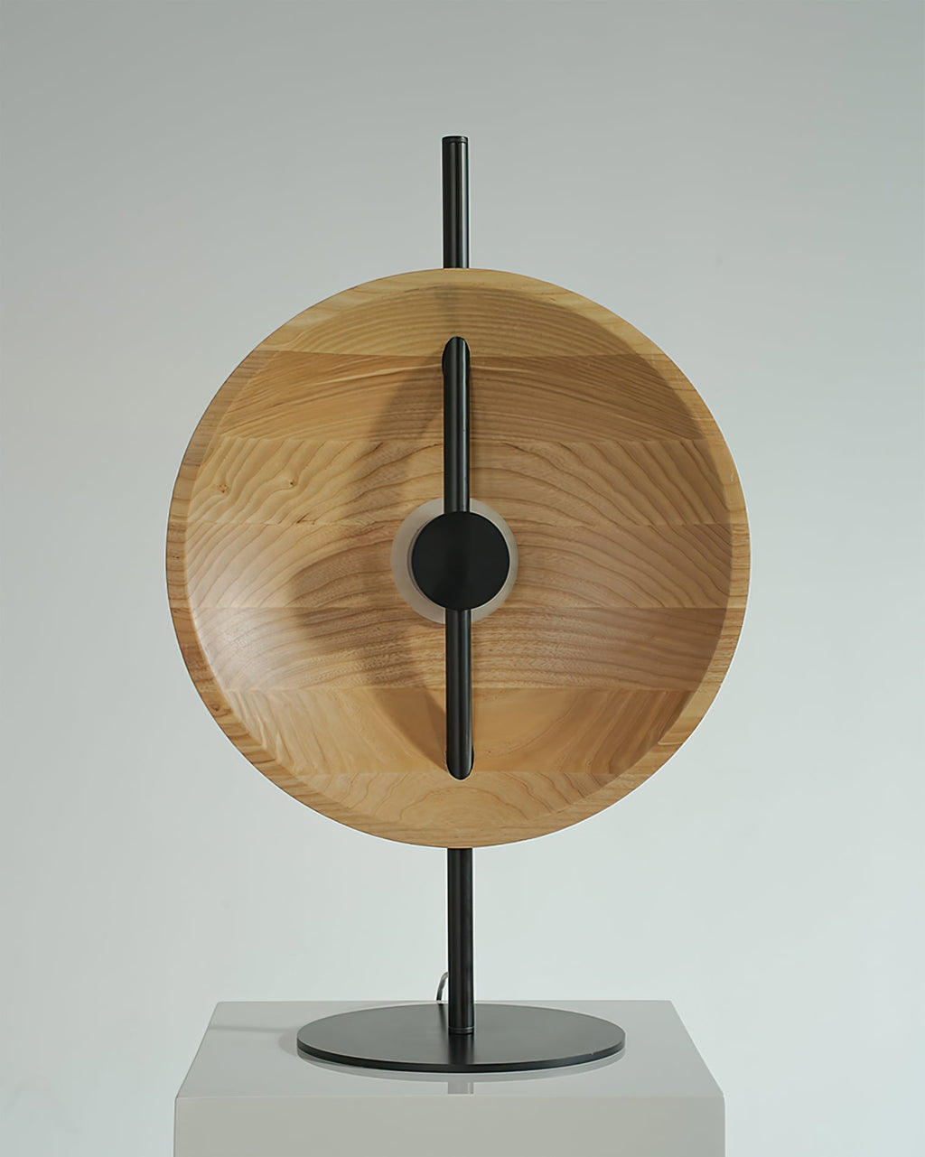 CHATHAM HARBOR LUMINAIRE