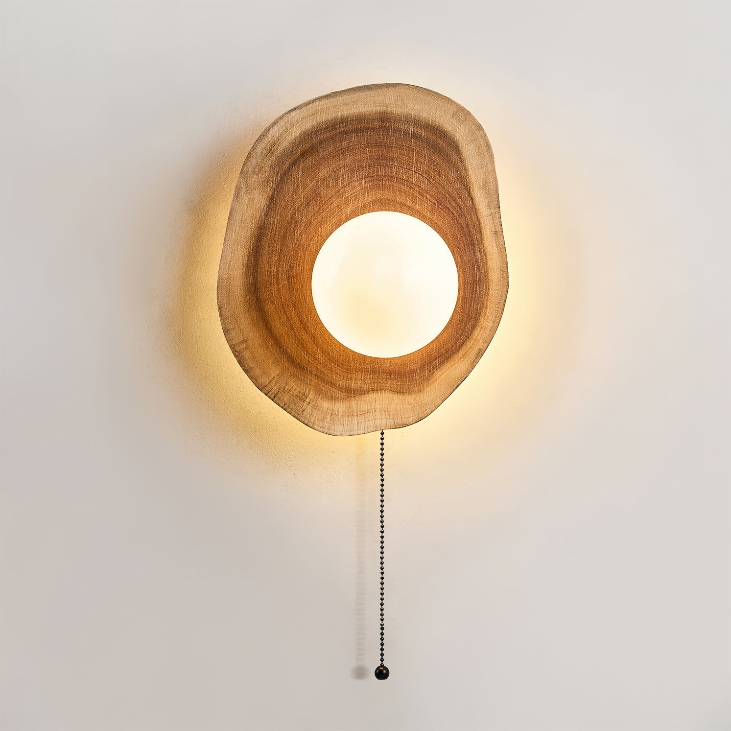 Ravenswood Twilight Wall Lantern