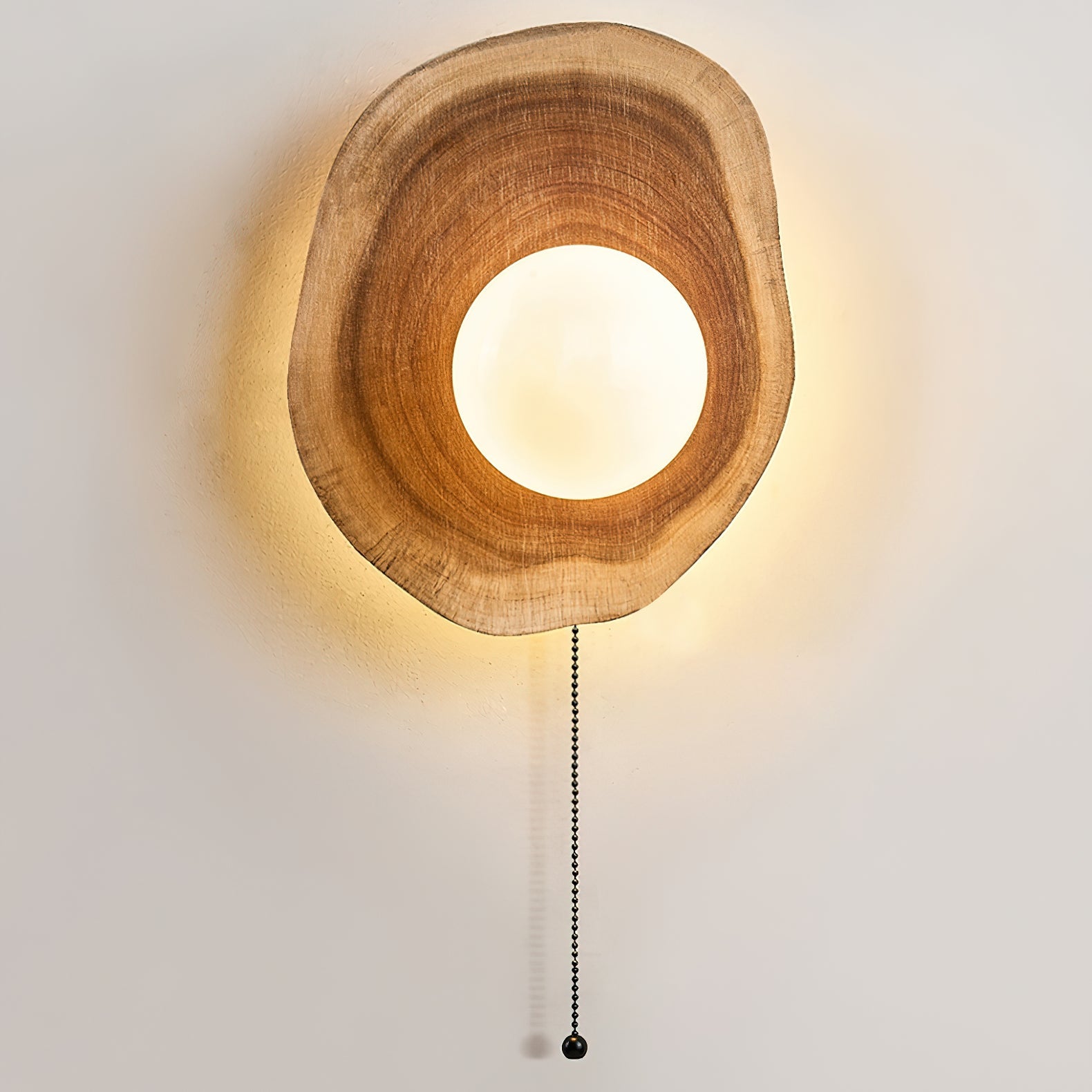 Ravenswood Twilight Wall Lantern