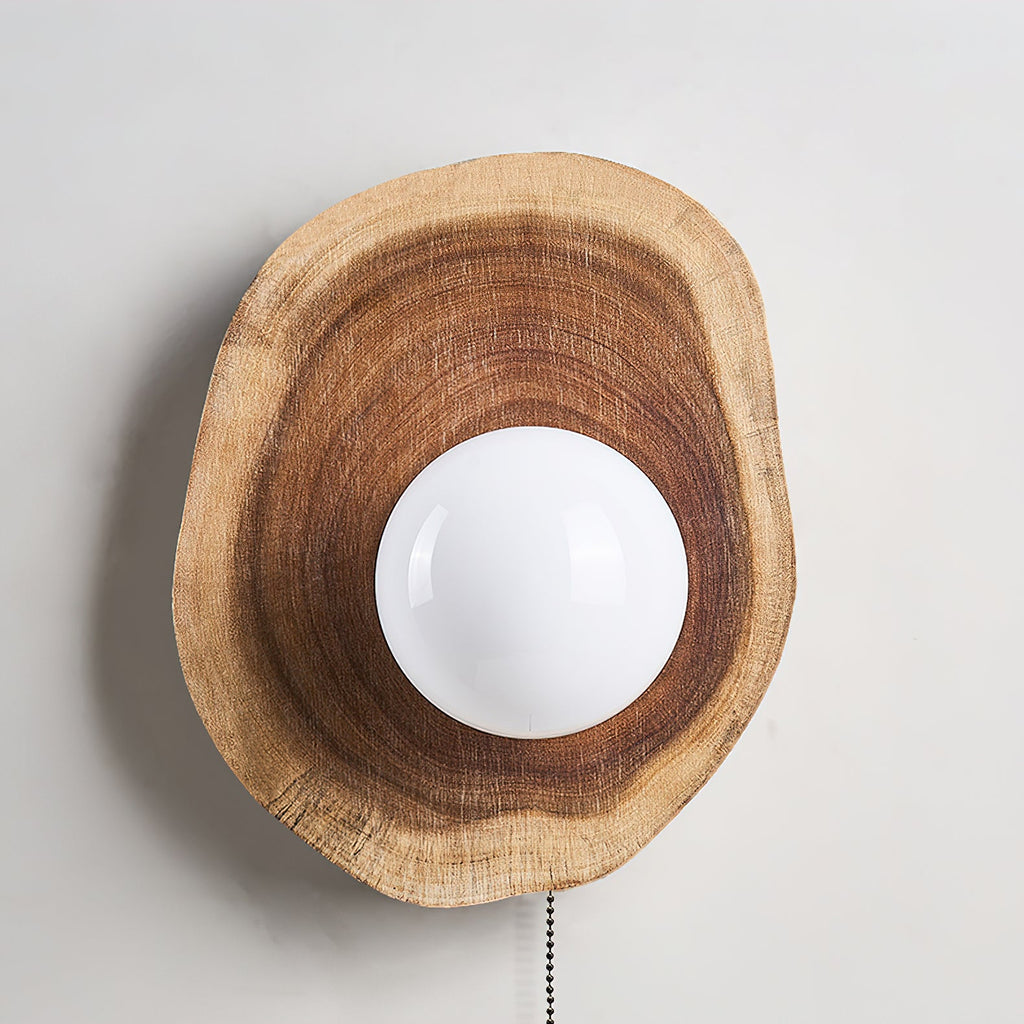 Ravenswood Twilight Wall Lantern