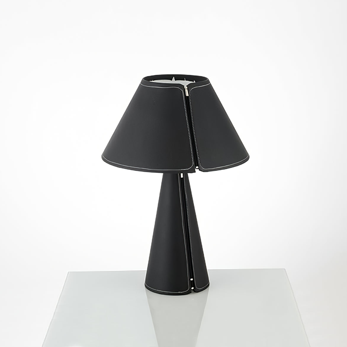 VANDERBILT HARBOR TABLE ILLUMINATOR