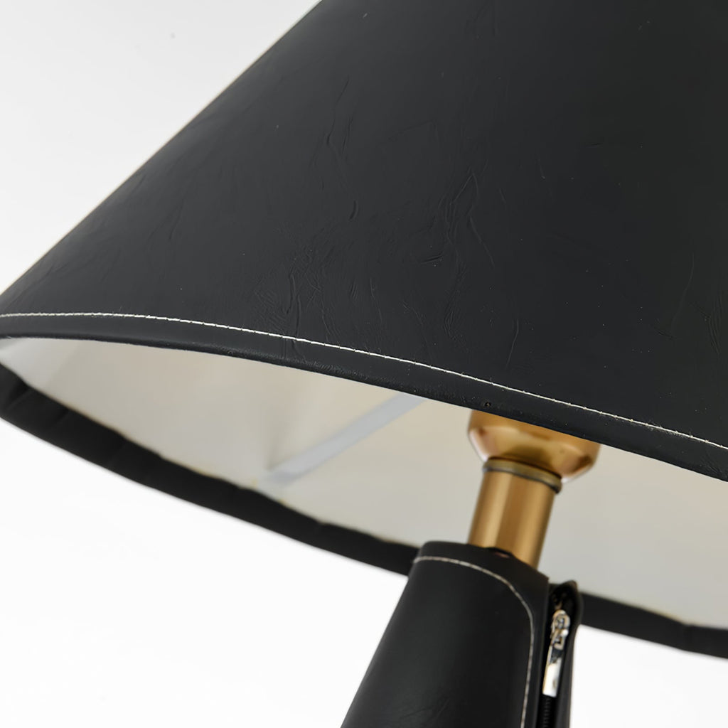 VANDERBILT HARBOR TABLE ILLUMINATOR
