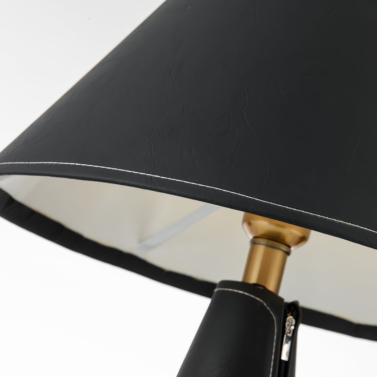 VANDERBILT HARBOR TABLE ILLUMINATOR
