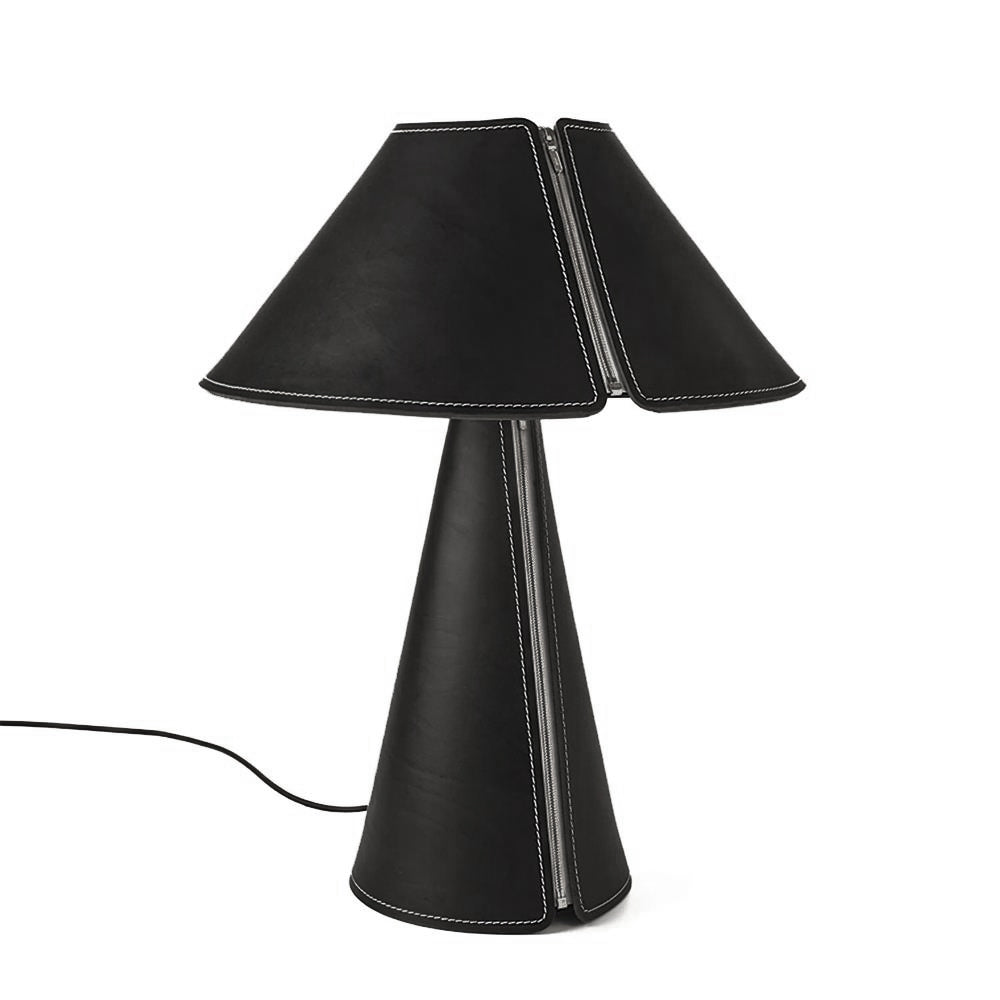 VANDERBILT HARBOR TABLE ILLUMINATOR