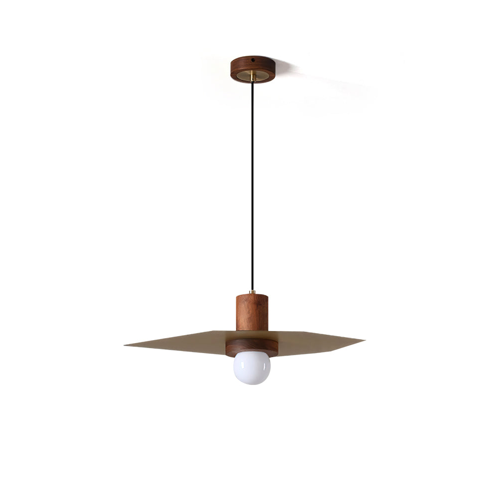 WINDSOR HANGING GLASS ILLUMINATOR
