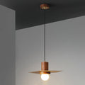WINDSOR HANGING GLASS ILLUMINATOR