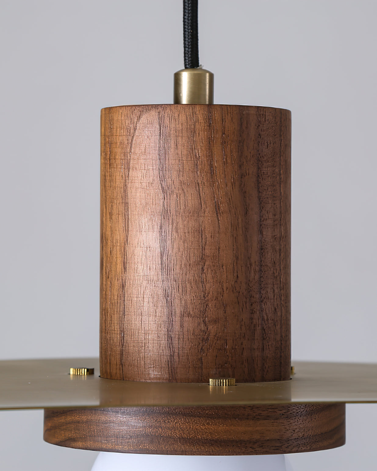 WINDSOR HANGING GLASS ILLUMINATOR