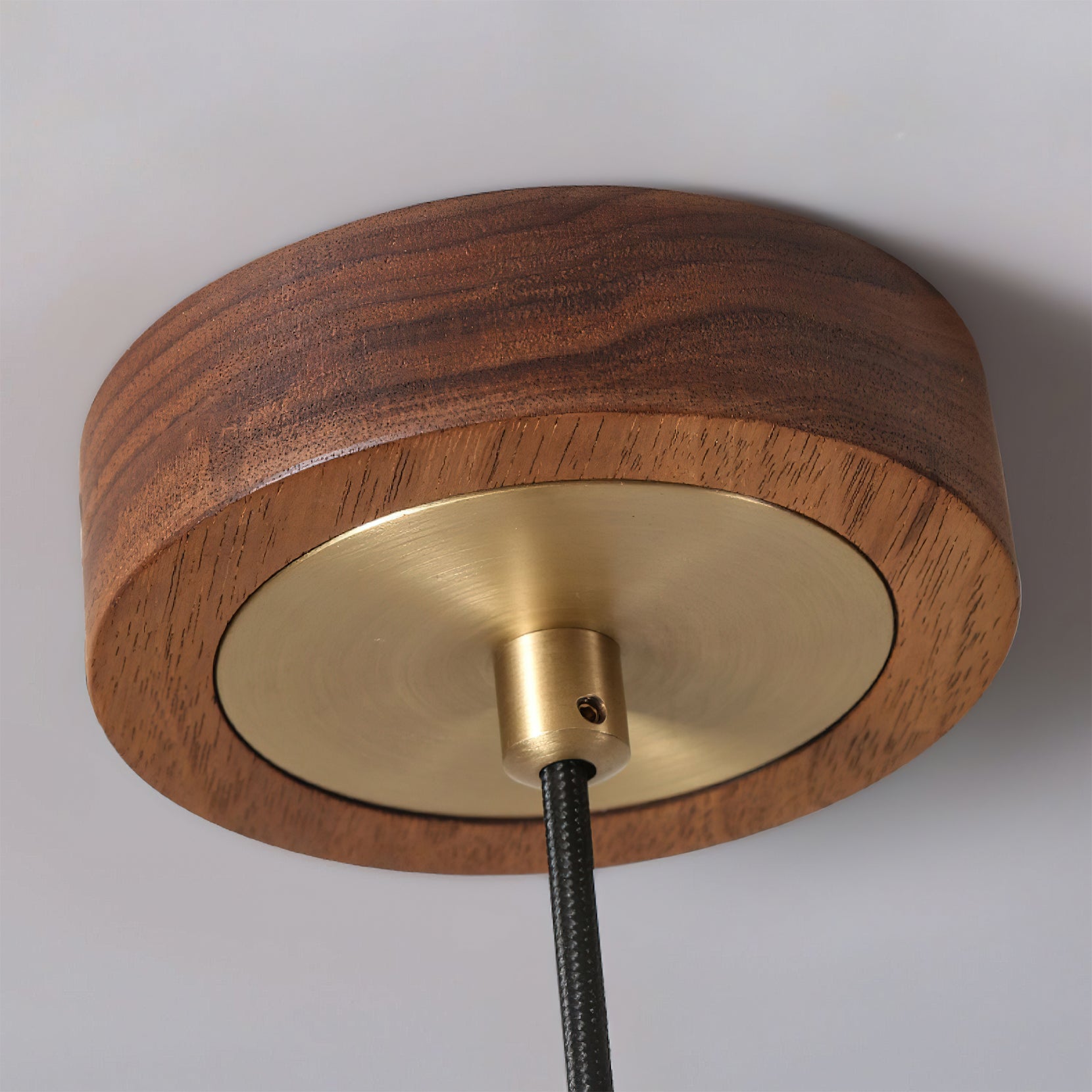 WINDSOR HANGING GLASS ILLUMINATOR