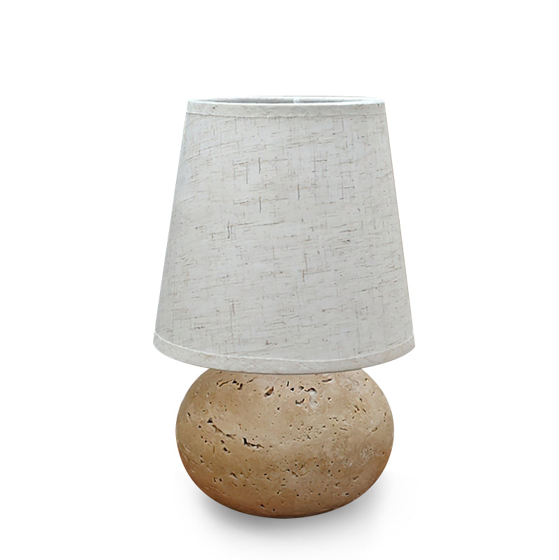 Harlington Beacon Table Illumination