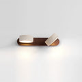 FENWICK TRAVERTINE WALL SCONCE