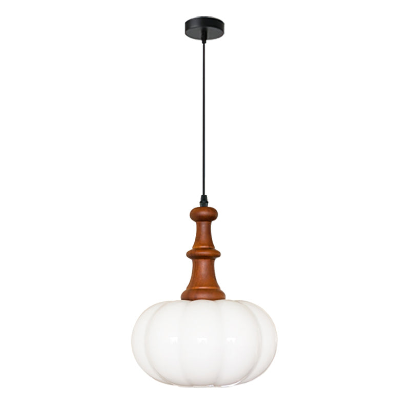 FENWICK HANGING GLASS ILLUMINATION