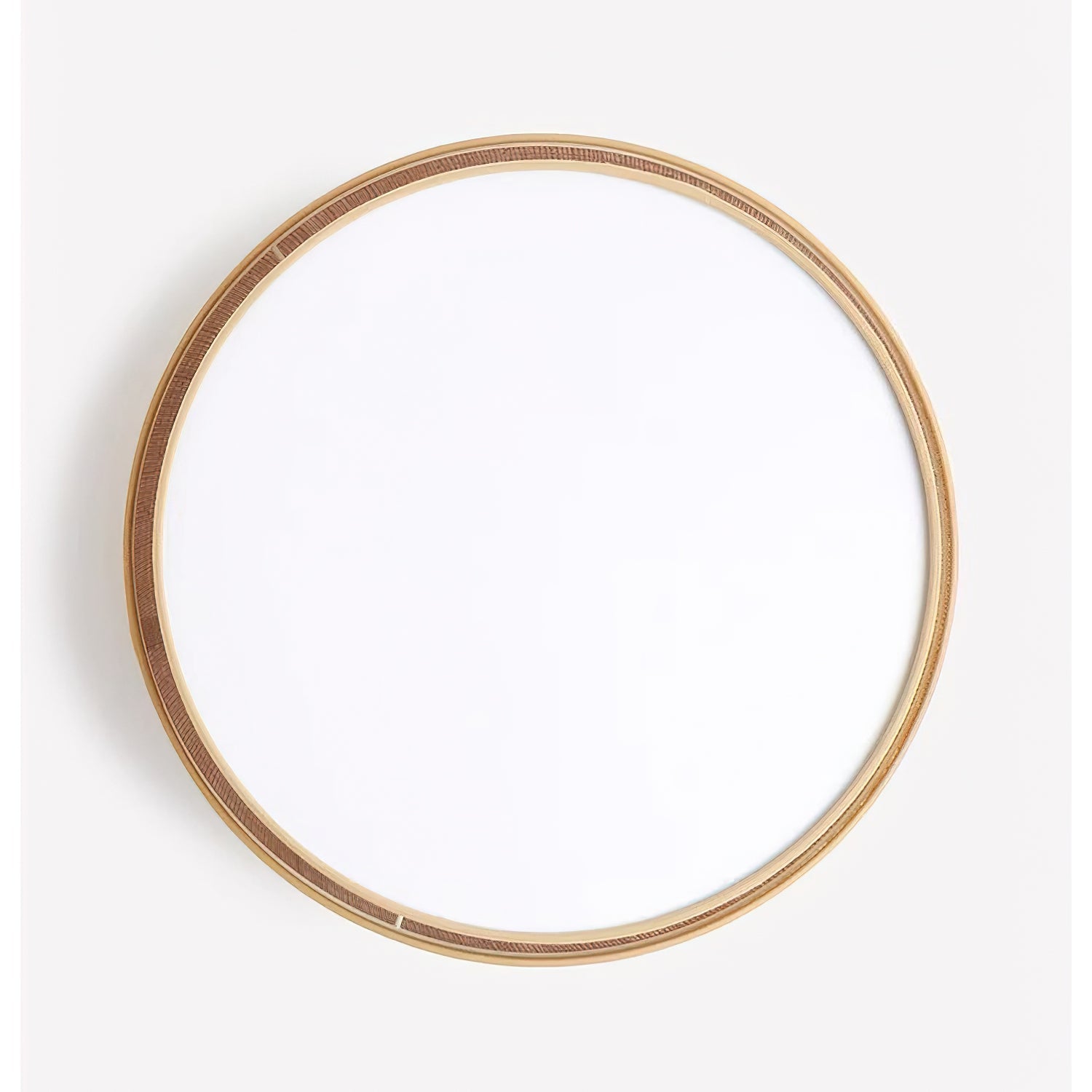 RAVENWOOD LUMINOUS ORB CEILING FIXTURE