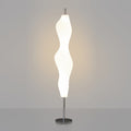 RAVENHALL ARTISANAL TAPERED LAMP
