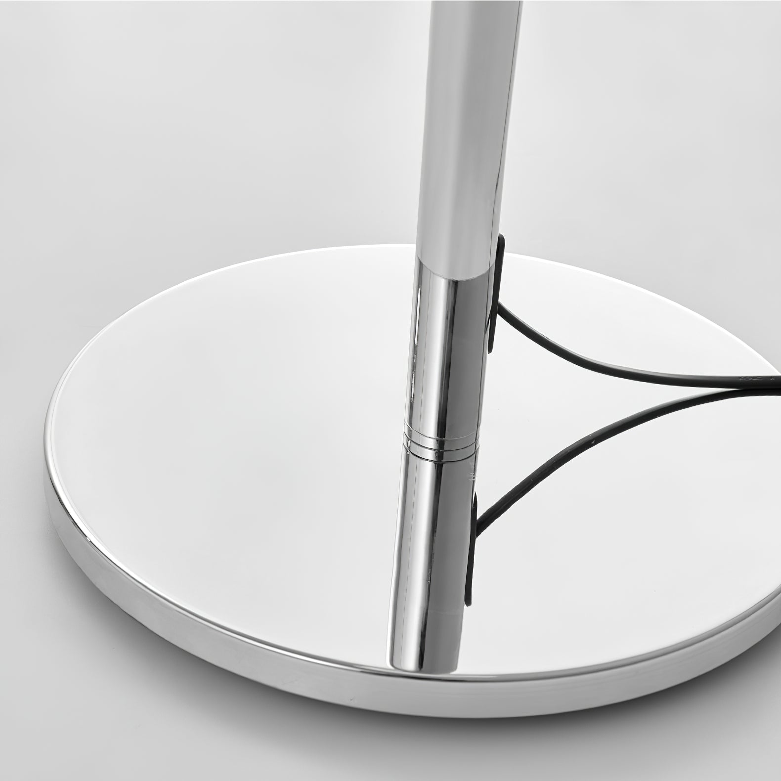 RAVENHALL ARTISANAL TAPERED LAMP