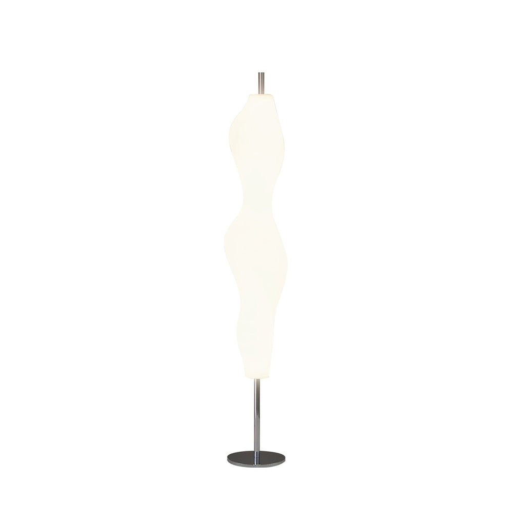 RAVENHALL ARTISANAL TAPERED LAMP