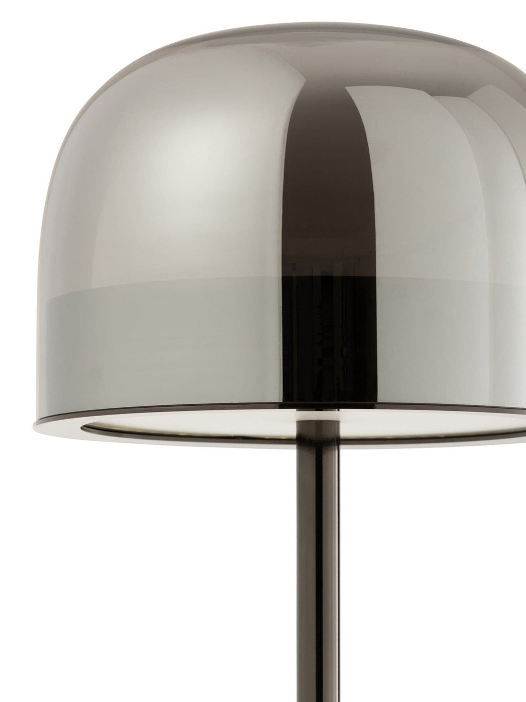 WINDSOR RADIANCE MODERN DESK LAMP